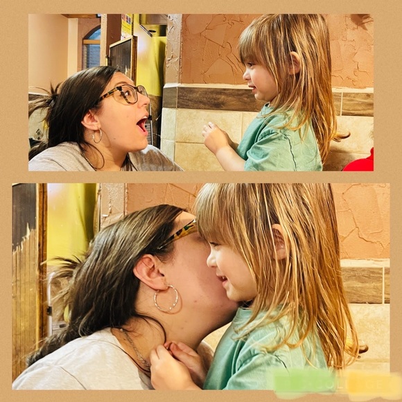 Meet your Posher, Tara - Picture 11 of 15